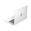 HP EliteBook 8 G1i 14 14" WUXGA AG UWVA, Ultra5-225U 1.5GHz, 24GB, 512GB, Win 11 Prof.
