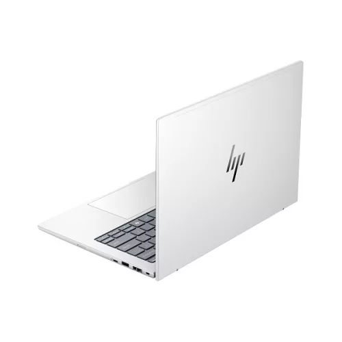 HP EliteBook 8 G1i 14 14" WUXGA AG UWVA, Ultra5-225U 1.5GHz, 24GB, 512GB, Win 11 Prof.
