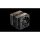 DEEPCOOL CPU hűtő AK620 G2, Univerzális