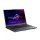 ASUS GAMER NB ROG Strix G614FR-S5100W 16,0" WQXGA, Ryzen 9 9955 HX3D, 32GB, 1TB M.2, RTX 5070 Ti 16GB, WIN11H, Zöld