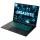 GIGABYTE GAMING A16 PRO DXH 16" WQXGA (165Hz), Intel Core 7 240H (10C/5.2Ghz), 32GB, 1TB SSD, RTX 5070 Ti, US bill