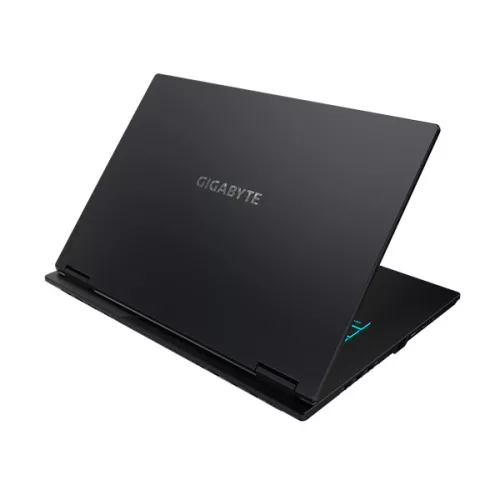GIGABYTE GAMING A16 PRO DXH 16" WQXGA (165Hz), Intel Core 7 240H (10C/5.2Ghz), 32GB, 1TB SSD, RTX 5070 Ti, US bill