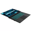 GIGABYTE GAMING A16 PRO DXH 16" WQXGA (165Hz), Intel Core 7 240H (10C/5.2Ghz), 32GB, 1TB SSD, RTX 5070 Ti, US bill