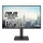 ASUS BE27ACGN LED Monitor 27" IPS 2560x1440, HDMI/Displayport, 120Hz, hangszóró