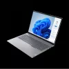 LENOVO ThinkBook 16 G7 ARP, 16.0" WUXGA, AMD Ryzen 5 7535HS (4.55GHz), 16GB, 512GB SSD, NoOS, Arctic Grey