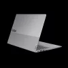 LENOVO ThinkBook 16 G7 ARP, 16.0" WUXGA, AMD Ryzen 5 7535HS (4.55GHz), 16GB, 512GB SSD, NoOS, Arctic Grey