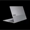 LENOVO ThinkBook 16 G7 ARP, 16.0" WUXGA, AMD Ryzen 5 7535HS (4.55GHz), 16GB, 512GB SSD, NoOS, Arctic Grey