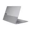 LENOVO ThinkBook 16 G9 IRL, 16.0" WUXGA, Intel Core 7 240H (5.2GHz), 16GB, 512GB SSD, NoOS.