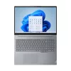 LENOVO ThinkBook 16 G9 IRL, 16.0" WUXGA, Intel Core 7 240H (5.2GHz), 32GB, 1TB SSD, NoOS.