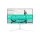 Philips Gaming monitor 27" 27M2N3201A, 1920x1080, 16:9, 300cd/m2, 1ms, DisplayPort/2xHDMI, 180 Hz, hangszóró, áll.mag.