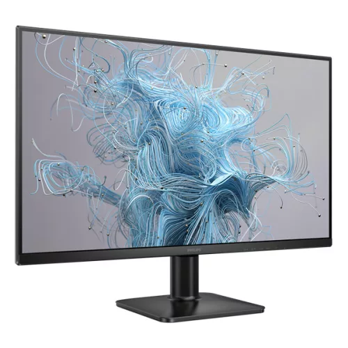 Philips IPS monitor 27" 27E2N1500L, 2560x1440, 16:9, 300cd/m2, 4ms, DisplayPort/HDMI, 75 Hz