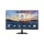 Philips VA monitor 32" 32E1N3100LA, 1920x1080, 16:9, 300cd/m2, 4ms, VGA/2xHDMI, 75 Hz, hangszóró