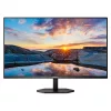 Philips VA monitor 32" 32E1N3100LA, 1920x1080, 16:9, 300cd/m2, 4ms, VGA/2xHDMI, 75 Hz, hangszóró