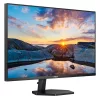 Philips VA monitor 32" 32E1N3100LA, 1920x1080, 16:9, 300cd/m2, 4ms, VGA/2xHDMI, 75 Hz, hangszóró