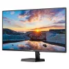 Philips VA monitor 32" 32E1N3100LA, 1920x1080, 16:9, 300cd/m2, 4ms, VGA/2xHDMI, 75 Hz, hangszóró