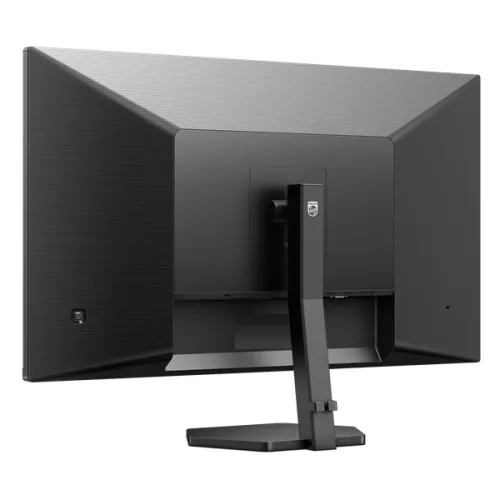 Philips VA monitor 32" 32E1N3100LA, 1920x1080, 16:9, 300cd/m2, 4ms, VGA/2xHDMI, 75 Hz, hangszóró