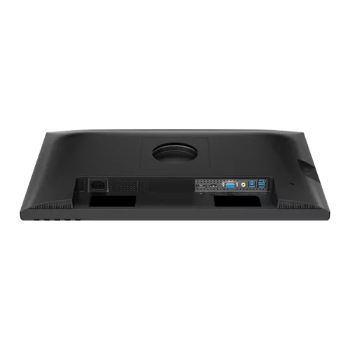 Philips IPS monitor 24" 24B2N3200J, 1920x1080, 16:9, 300cd/m2, 4ms, VGA/DisplayPort/HDMI/USB, 120 Hz, hangszóró
