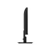 Philips IPS monitor 24" 24B2N2200, 1920x1080, 16:9, 300cd/m2, 4ms, VGA/DisplayPort/HDMI, 120 Hz, hangszóró