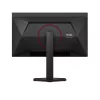 AOC OLED Gaming monitor 26,5" Q27G4SDR 2560x1440, 16:9, 1000cd/m2, 0,03ms, HDMI/DisplayPort/2xUSB,360 Hz, áll.mag.,pivot