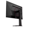 AOC Gaming OLED 240Hz monitor 26,5" Q27G4ZDR 2560x1440, 16:9, 400cd/m2, 0,03ms, DisplayPort/2xHDMI/2xUSB-A/1xUSB-B
