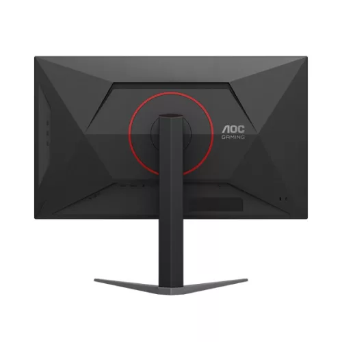 AOC IPS Gaming monitor 27" U27G4XM 3840x2160, 16:9, 1200cd/m2, 1ms, HDMI/DisplayPort/4xUSB, 160 Hz, áll.mag., pivot