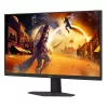 AOC IPS Gaming 260Hz monitor 27" 27G4ZRE, 1920x1080, 16:9, 300cd/m2, 1ms, DisplayPort/2xHDMI