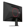 AOC IPS Gaming 260Hz monitor 27" 27G4ZRE, 1920x1080, 16:9, 300cd/m2, 1ms, DisplayPort/2xHDMI