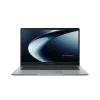 ASUS COM NB Expertbook PM1403CDA-S60323 14" FHD, Ryzen 5 150, 16GB, 512GB M.2, INT, NOOS, Szürke