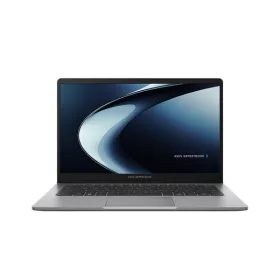   ASUS COM NB Expertbook PM1403CDA-S60323 14" FHD, Ryzen 5 150, 16GB, 512GB M.2, INT, NOOS, Szürke
