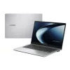 ASUS COM NB Expertbook PM1403CDA-S60323 14" FHD, Ryzen 5 150, 16GB, 512GB M.2, INT, NOOS, Szürke