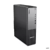 LENOVO ThinkCentre Neo 55s G6, AMD Ryzen 5 220 (4.9GHz), 16GB, 512GB, NoOS.