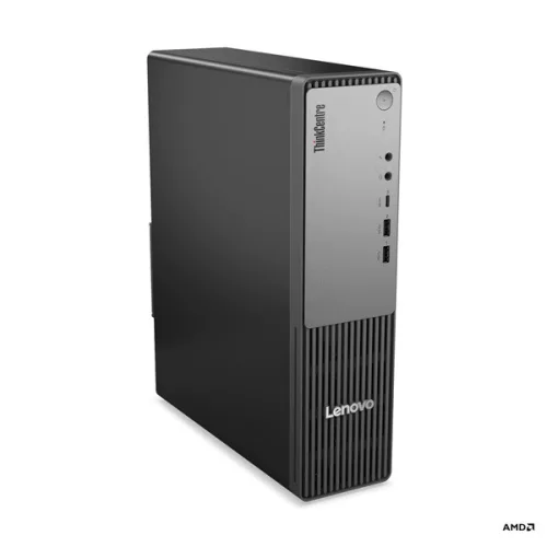 LENOVO ThinkCentre Neo 55s G6, AMD Ryzen 5 220 (4.9GHz), 16GB, 512GB, NoOS.