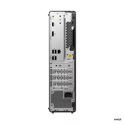 LENOVO ThinkCentre Neo 55s G6, AMD Ryzen 5 220 (4.9GHz), 16GB, 512GB, NoOS.