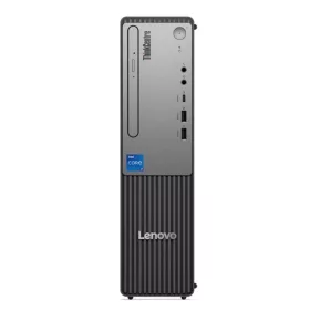   LENOVO ThinkCentre Neo 30s G5, Intel Core i7-13620H (4.9GHz), 16GB, 512GB SSD, NoOS.