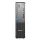 LENOVO ThinkCentre Neo 30s G5, Intel Core i7-13620H (4.9GHz), 16GB, 512GB SSD, NoOS.