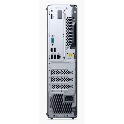 LENOVO ThinkCentre Neo 30s G5, Intel Core i7-13620H (4.9GHz), 16GB, 512GB SSD, NoOS.