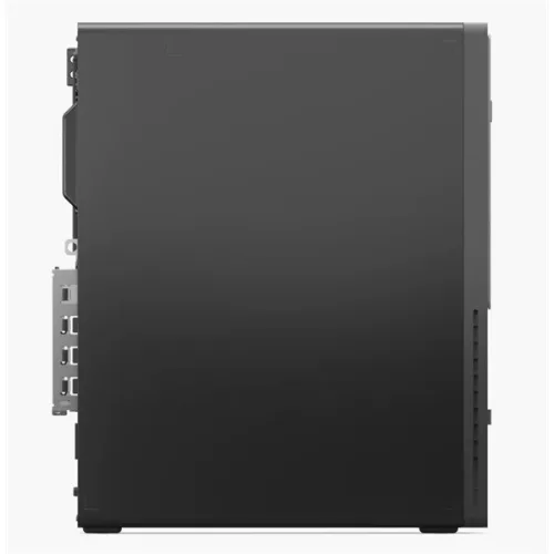 LENOVO ThinkCentre Neo 30s G5, Intel Core i7-13620H (4.9GHz), 16GB, 512GB SSD, NoOS.