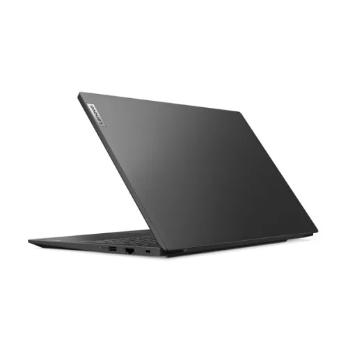 LENOVO V15 G5 IRL, 15.6" FHD, Intel Core i5-13420H (4.6GHz), 16GB, 1TB SSD, NoOS, Business Black