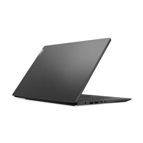 LENOVO V15 G5 IRL, 15.6" FHD, Intel Core i7-13620H (4.9GHz), 16GB, 512GB SSD, NoOS, Business Black
