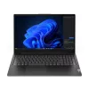LENOVO V15 G5 IRL, 15.6" FHD, Intel Core 5 210H (4.8GHz), 32GB, 1TB SSD, NoOS, Business Black