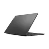 LENOVO V15 G5 IRL, 15.6" FHD, Intel Core 5 210H (4.8GHz), 32GB, 1TB SSD, NoOS, Business Black