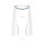 D-LINK 4G/5G Modem + Wireless Router Dual Band BE7200 1xWAN(2500Mbps) + 4xLAN(1000Mbps), G572