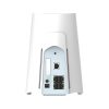 D-LINK 4G/5G Modem + Wireless Router Dual Band BE7200 1xWAN(2500Mbps) + 4xLAN(1000Mbps), G572