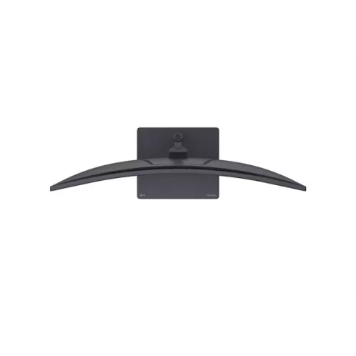 LG Ívelt 240Hz Gaming VA monitor 34" 34G630A, 3440x1440, 21:9, 300cd/m2, 1ms, DisplayPort/2xHDMI/USB, áll.mag.