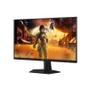 AOC Gaming OLED monitor 26,5" Q27G41ZDF 2560x1440, 16:9, 400cd/m2, 0,03ms, 240Hz, HDMI/DisplayPort