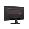 AOC Gaming OLED monitor 26,5" Q27G41ZDF 2560x1440, 16:9, 400cd/m2, 0,03ms, 240Hz, HDMI/DisplayPort