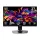 MSI Monitor GAMING MAG 271QP QD-OLED X28 26,5" WQHD 2560x1440 16:9 280Hz 0,03ms 2x HDMI, DP, Black