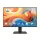 MSI Monitor Business PRO MP242 E14C 23,8" FHD 1920x1080, IPS, 16:9, 144Hz, 1500:1, 1ms, HDMI, USB-C, Black