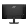 MSI Monitor Business PRO MP242 E14C 23,8" FHD 1920x1080, IPS, 16:9, 144Hz, 1500:1, 1ms, HDMI, USB-C, Black