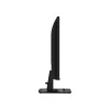 MSI Monitor Business PRO MP272 E14C 27" FHD 1920x1080, IPS 16:9 144Hz, 1ms, 1000:1, HDMI, Black